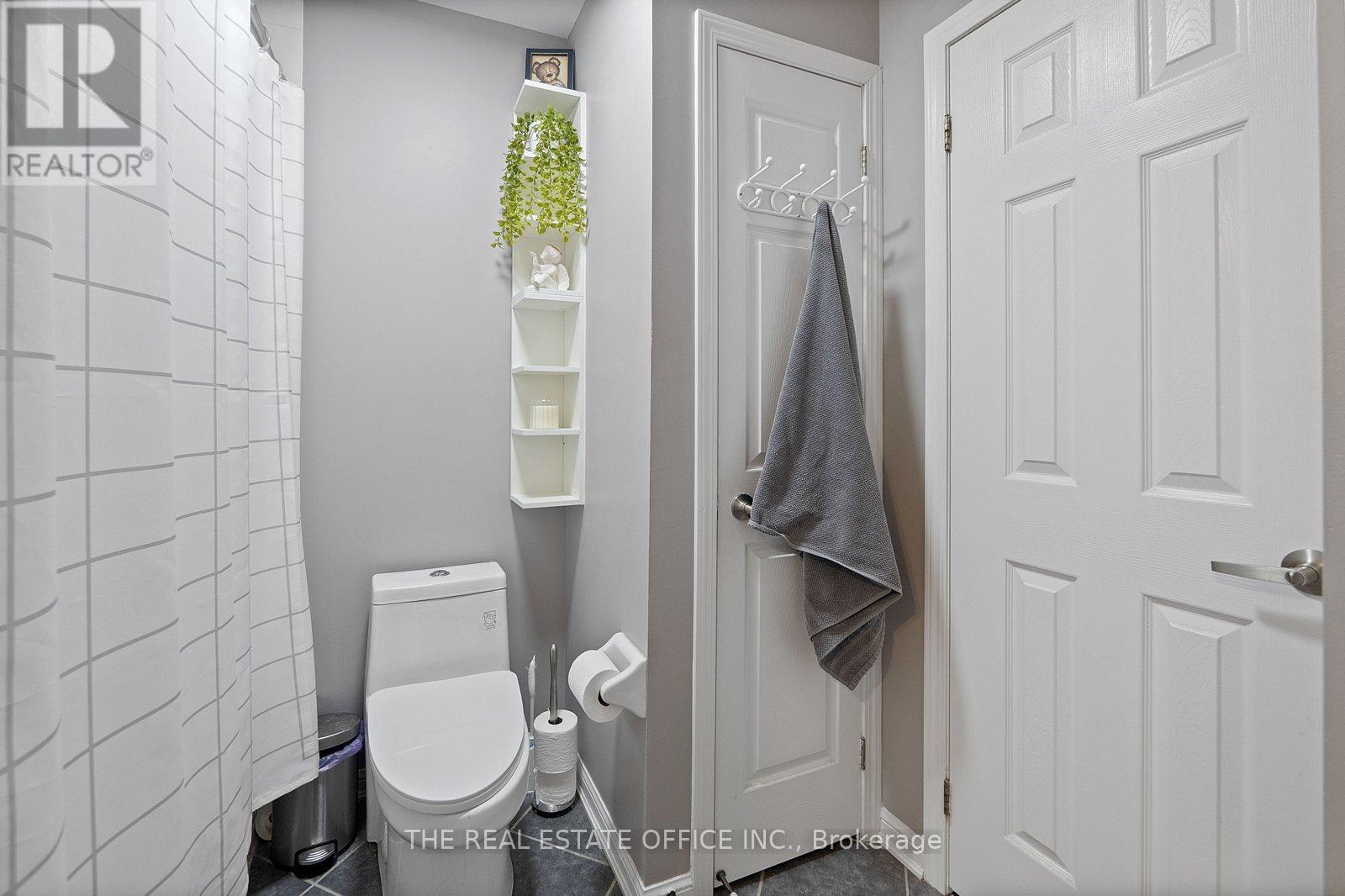 344 Prosser Circle, Milton (Ha Harrison), Ontario  L9T 0P5 - Photo 29 - W12906998