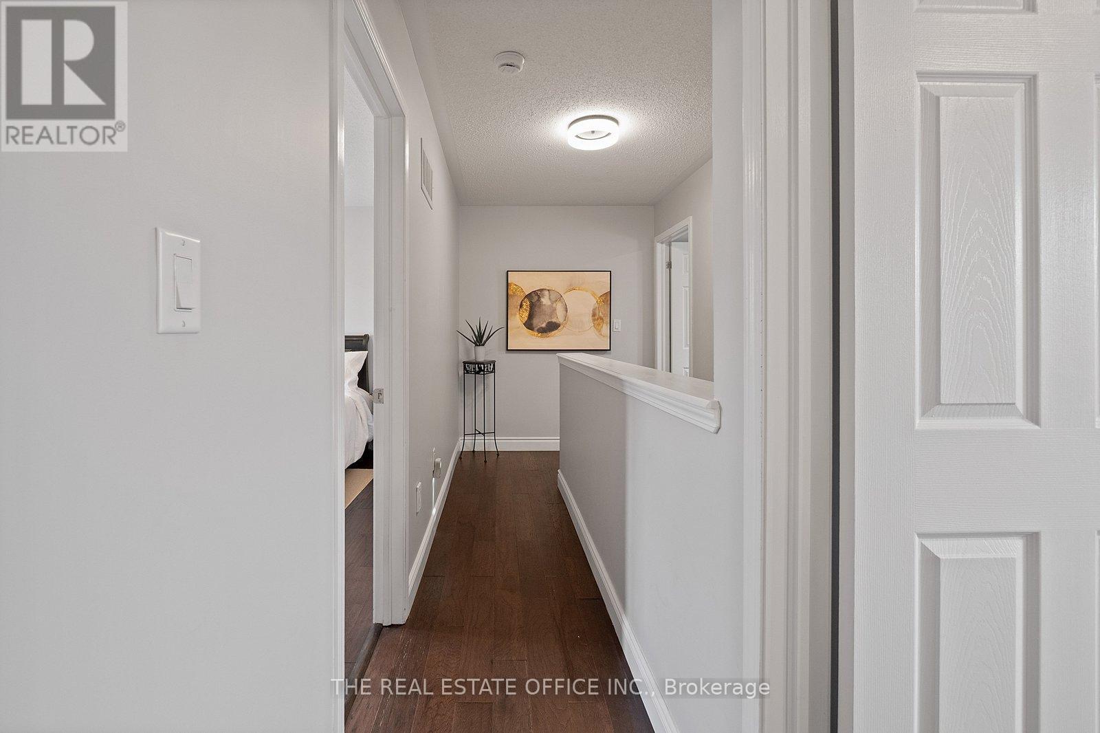 344 Prosser Circle, Milton (Ha Harrison), Ontario  L9T 0P5 - Photo 22 - W12906998