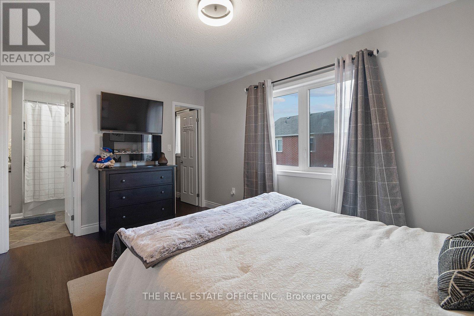 344 Prosser Circle, Milton (Ha Harrison), Ontario  L9T 0P5 - Photo 26 - W12906998