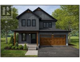 LOT 2 LANCASTER DRIVE, Brighton, Ontario