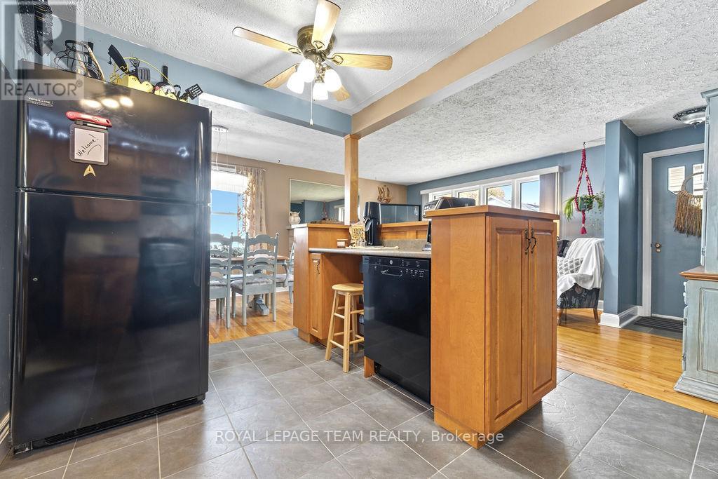 144 Opeongo Road, Renfrew, Ontario  K7V 2T5 - Photo 14 - X12750224