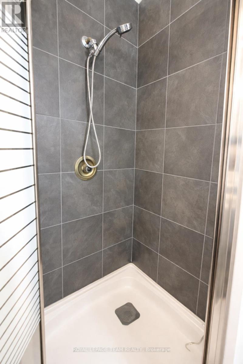 144 Opeongo Road, Renfrew, Ontario  K7V 2T5 - Photo 16 - X12750224