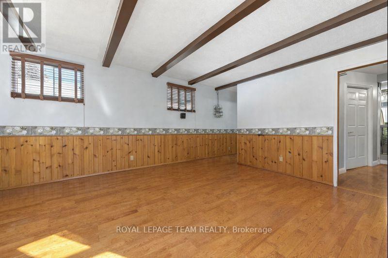 144 Opeongo Road, Renfrew, Ontario  K7V 2T5 - Photo 7 - X12750224