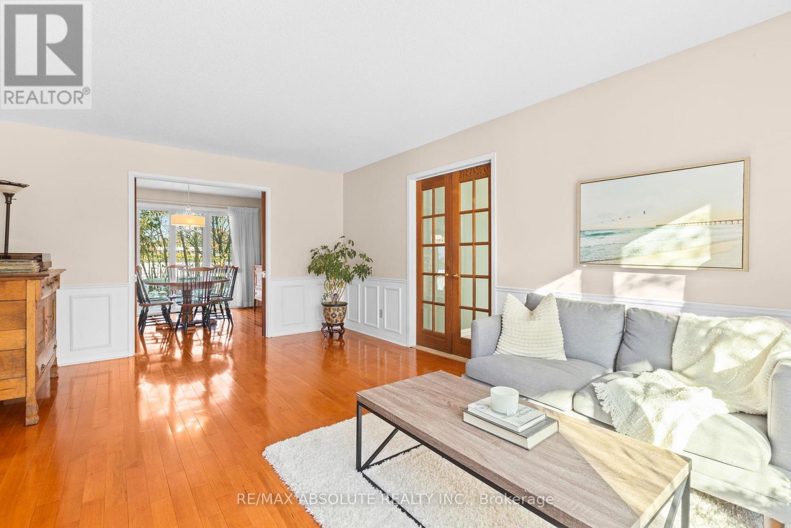 22 Banting Crescent, Ottawa, Ontario  K2K 1P4 - Photo 19 - X12735056