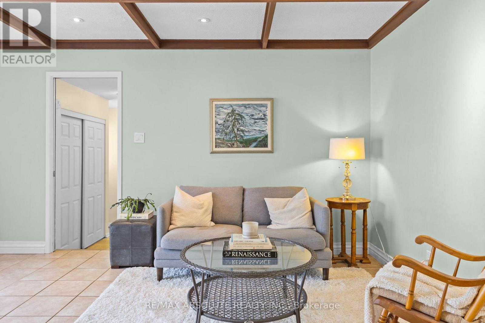 22 Banting Crescent, Ottawa, Ontario  K2K 1P4 - Photo 27 - X12735056