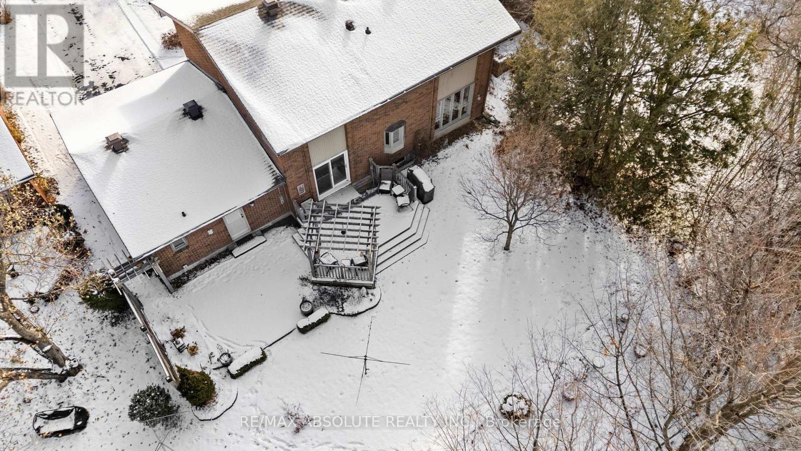 22 Banting Crescent, Ottawa, Ontario  K2K 1P4 - Photo 40 - X12735056