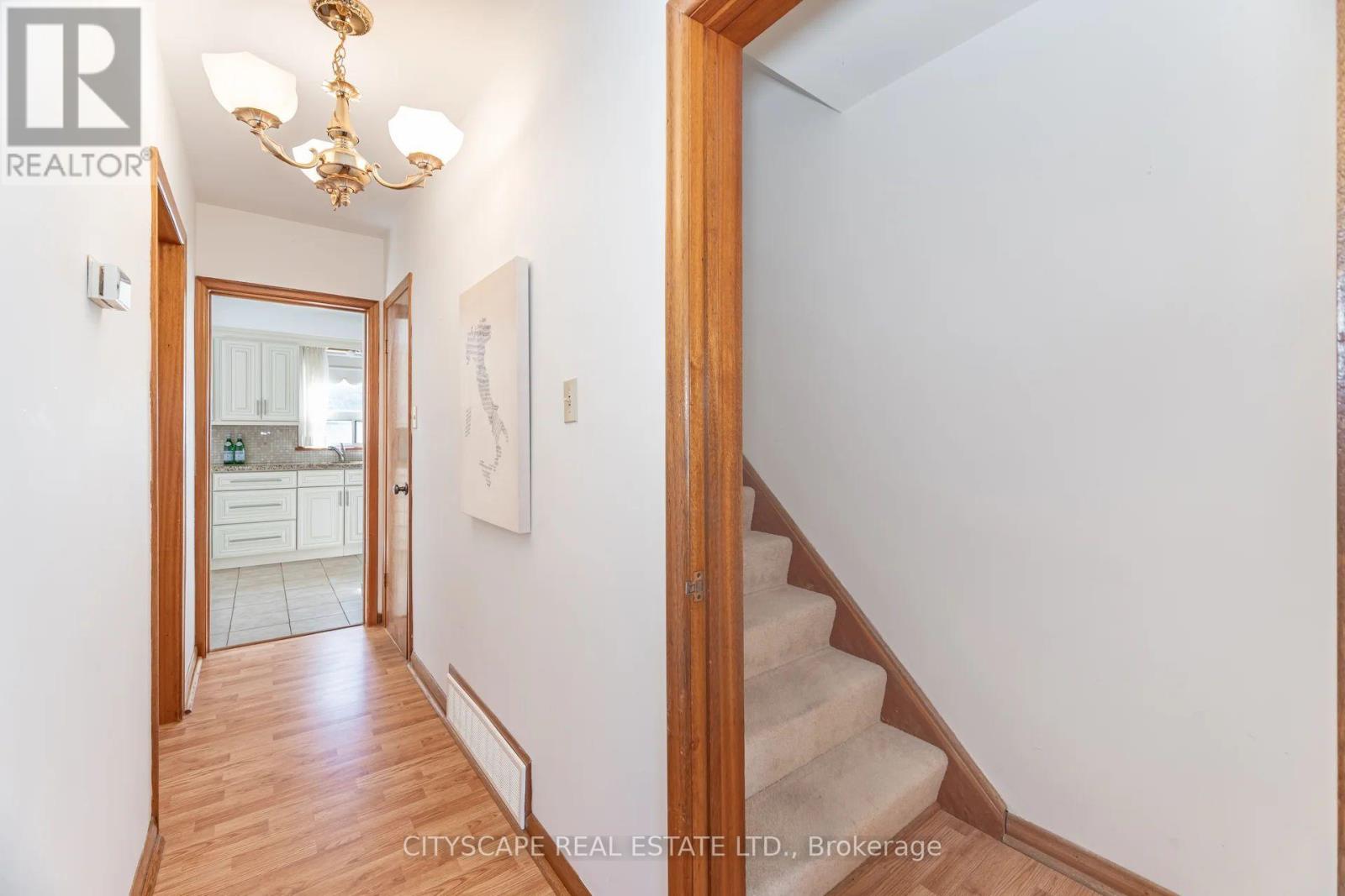 49 Algoma Street, Toronto, Ontario  M8Y 1C4 - Photo 13 - W12933898