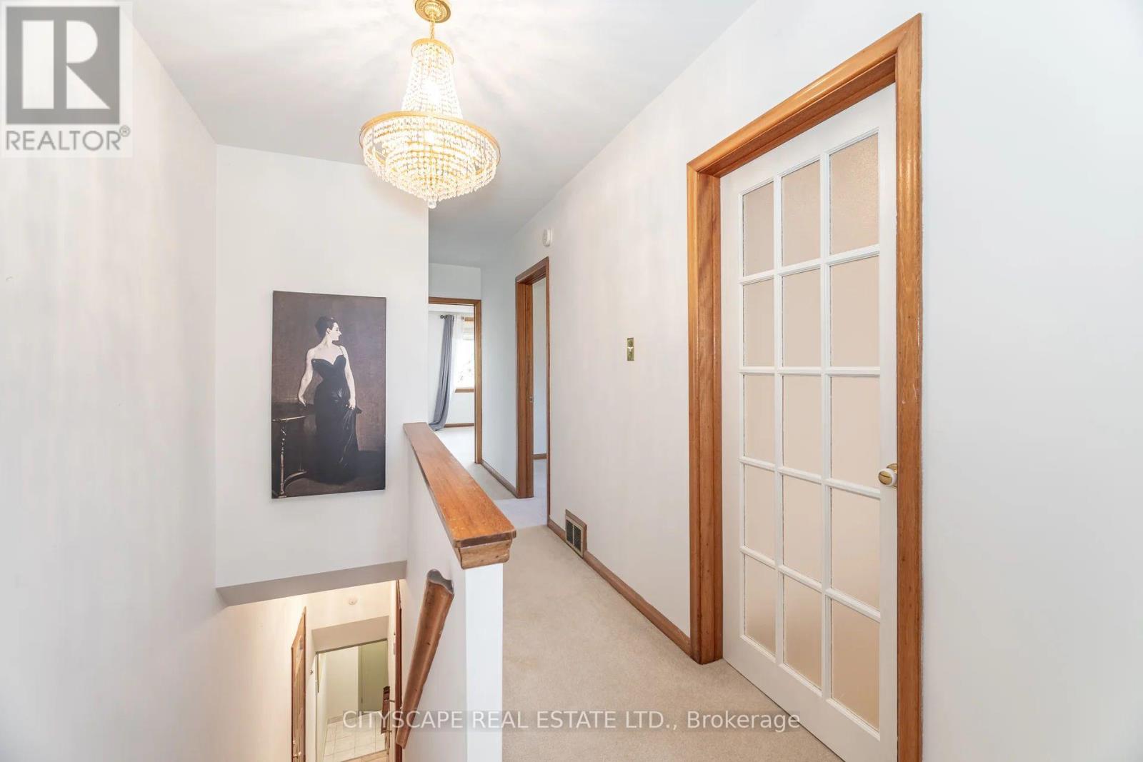 49 Algoma Street, Toronto, Ontario  M8Y 1C4 - Photo 14 - W12933898