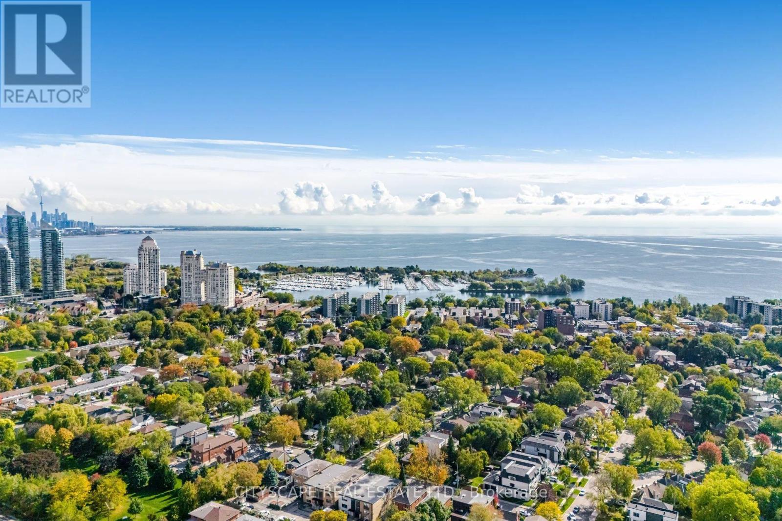 49 Algoma Street, Toronto, Ontario  M8Y 1C4 - Photo 23 - W12933898