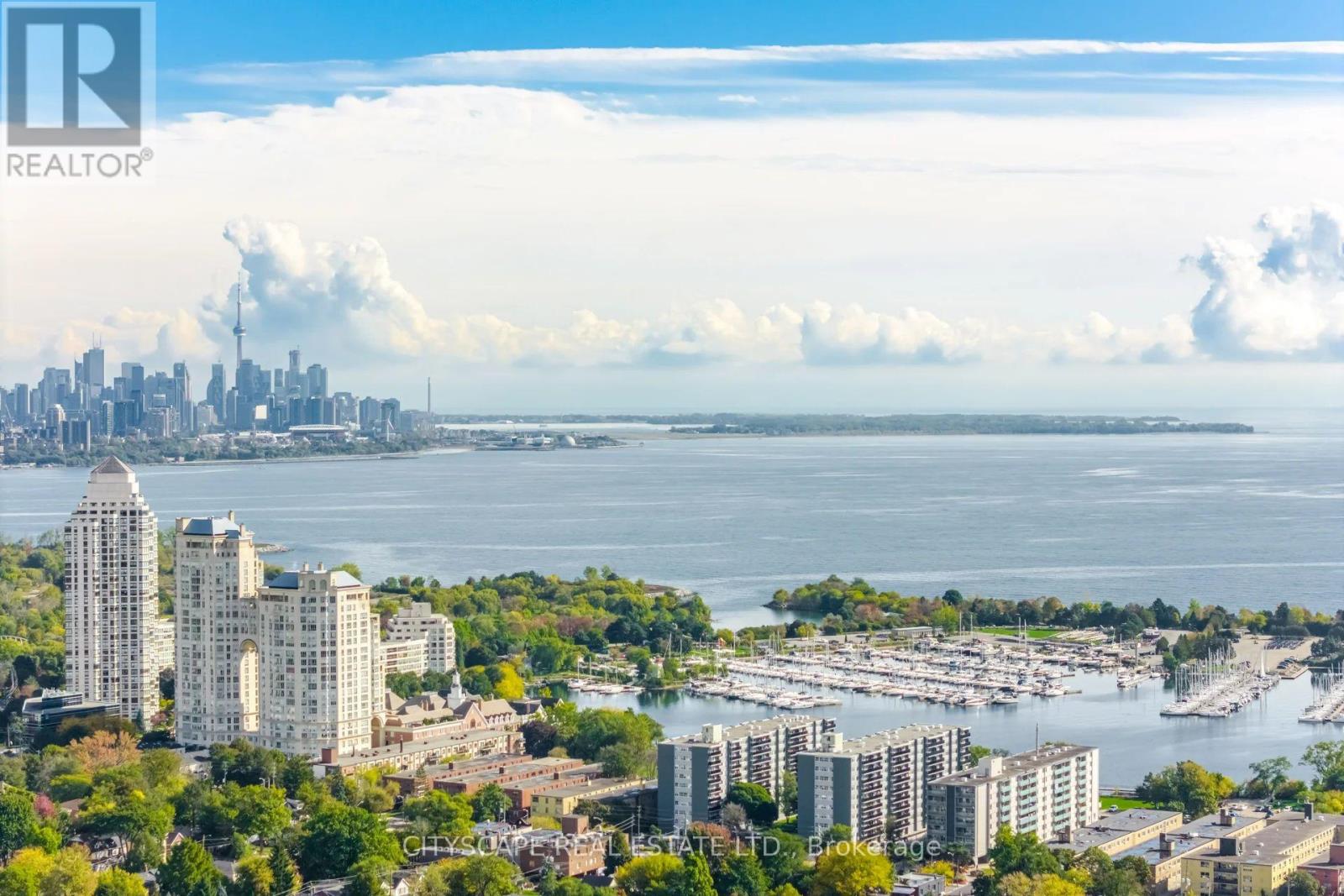 49 Algoma Street, Toronto, Ontario  M8Y 1C4 - Photo 24 - W12933898