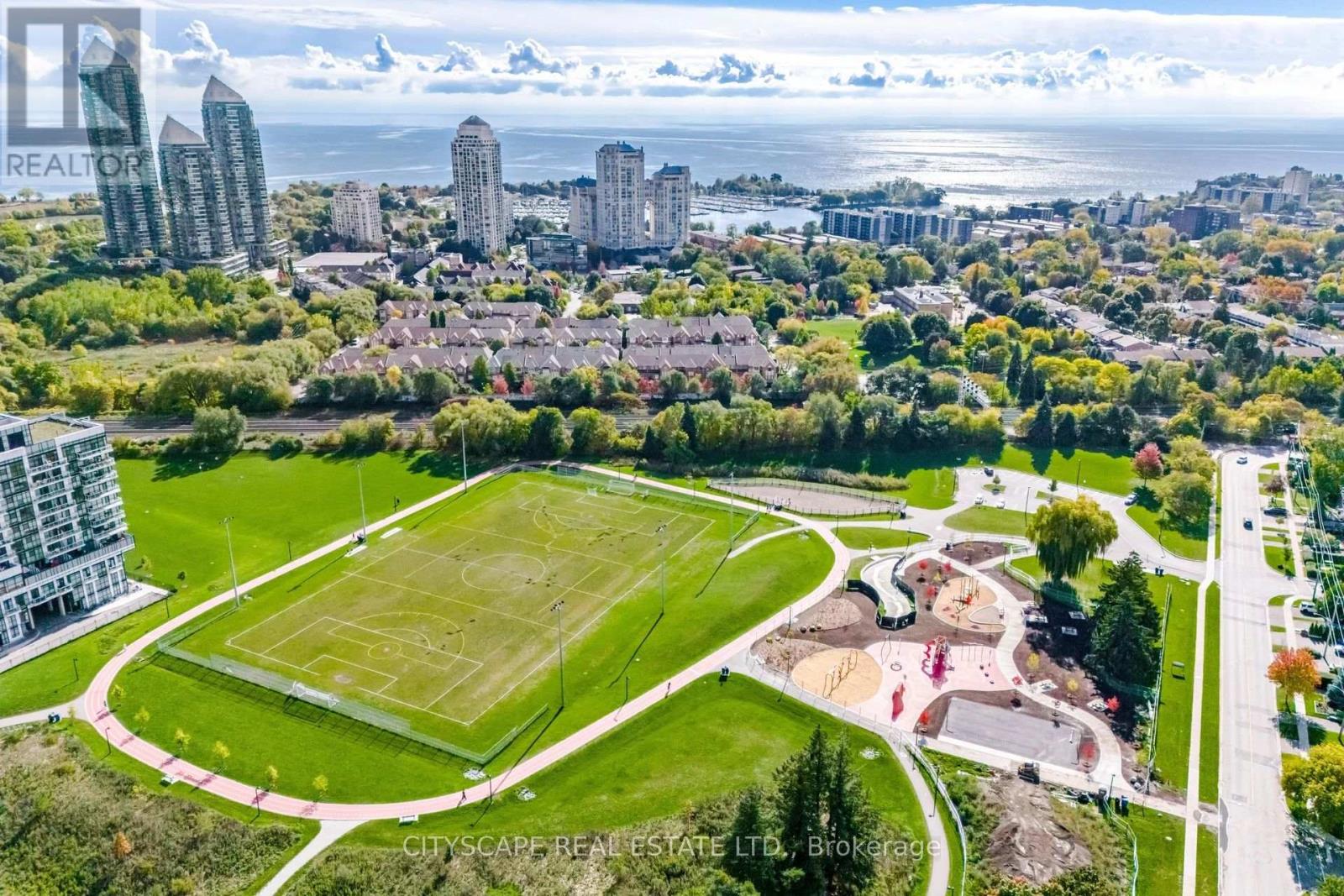 49 Algoma Street, Toronto, Ontario  M8Y 1C4 - Photo 25 - W12933898