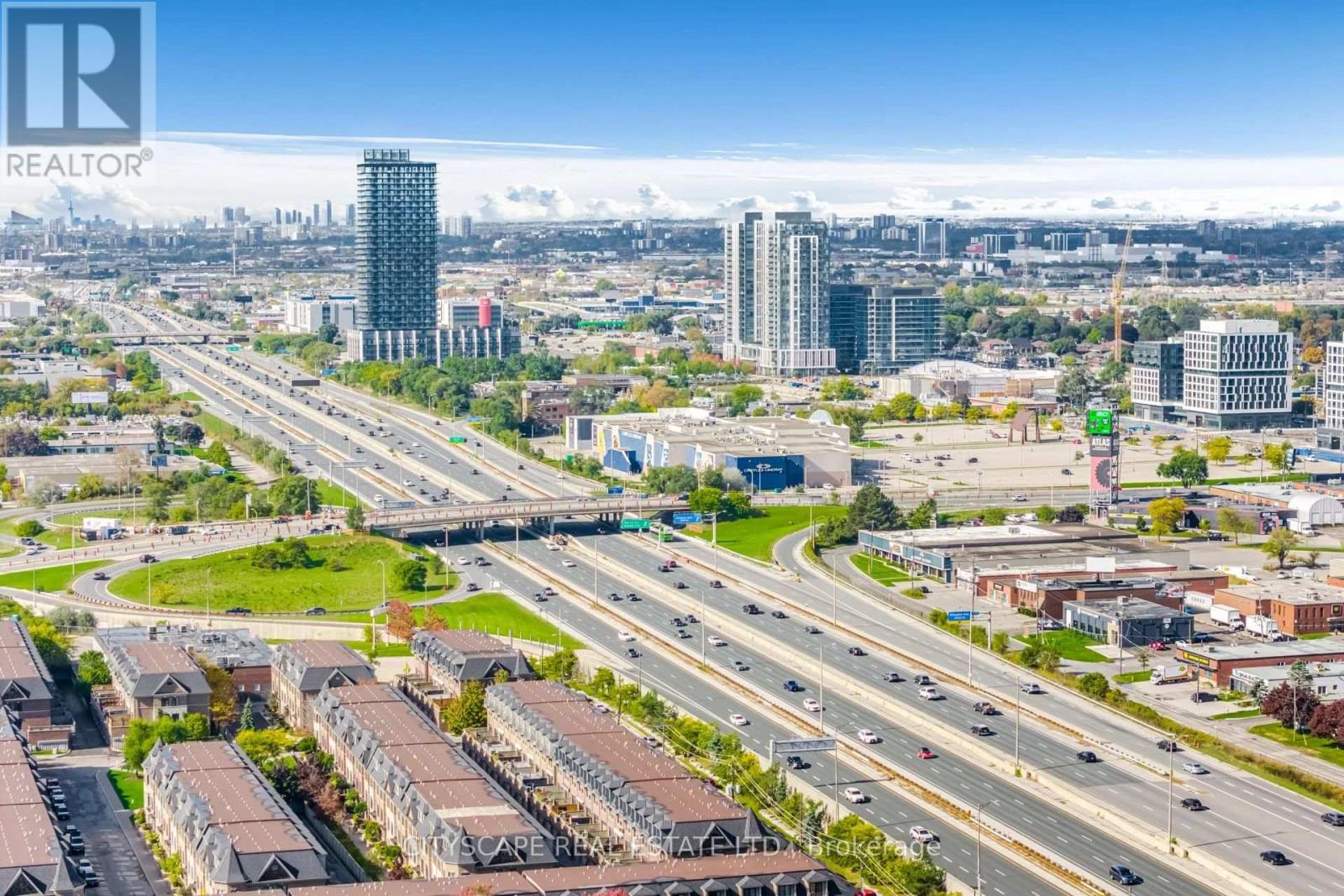 49 Algoma Street, Toronto, Ontario  M8Y 1C4 - Photo 26 - W12933898