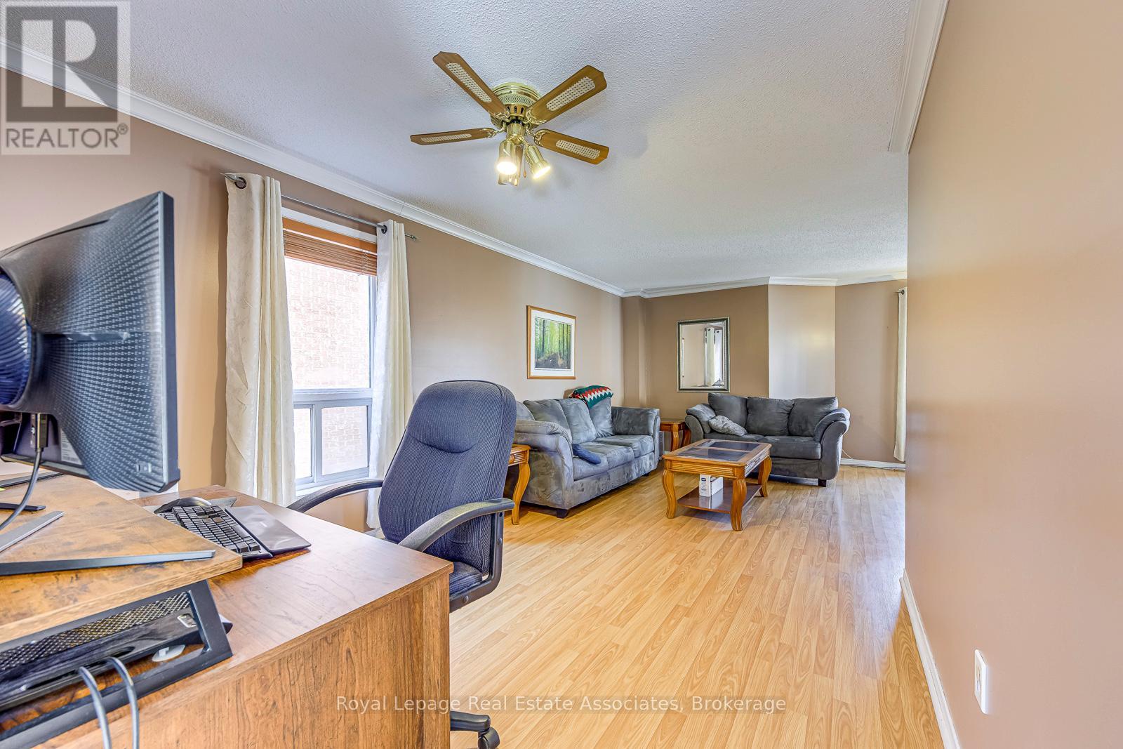 49 Letty Avenue, Brampton, Ontario L6Y 4T1 - Photo 12 - W12933900