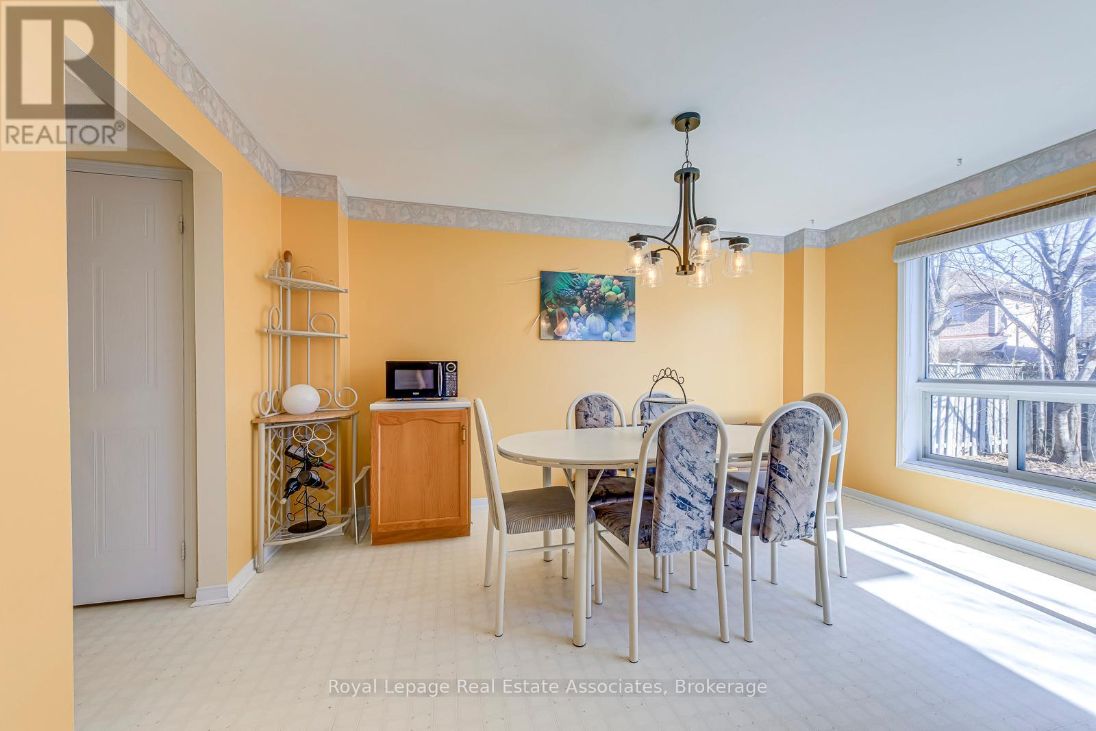 49 Letty Avenue, Brampton, Ontario L6Y 4T1 - Photo 14 - W12933900