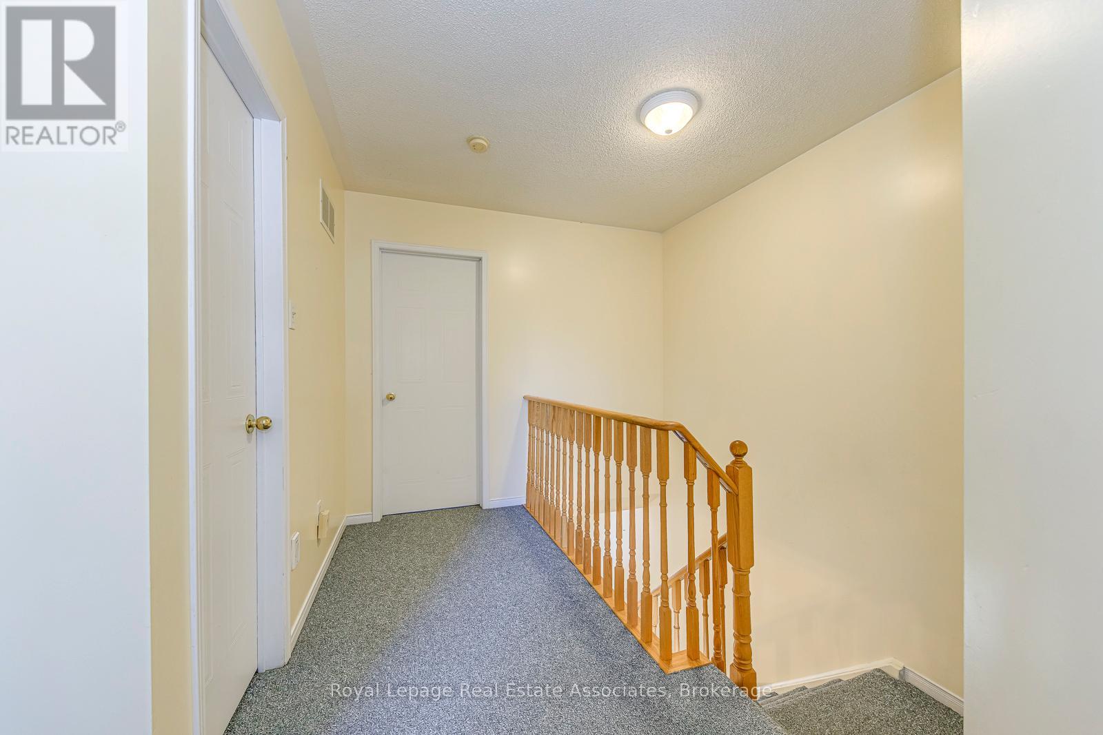 49 Letty Avenue, Brampton, Ontario L6Y 4T1 - Photo 23 - W12933900