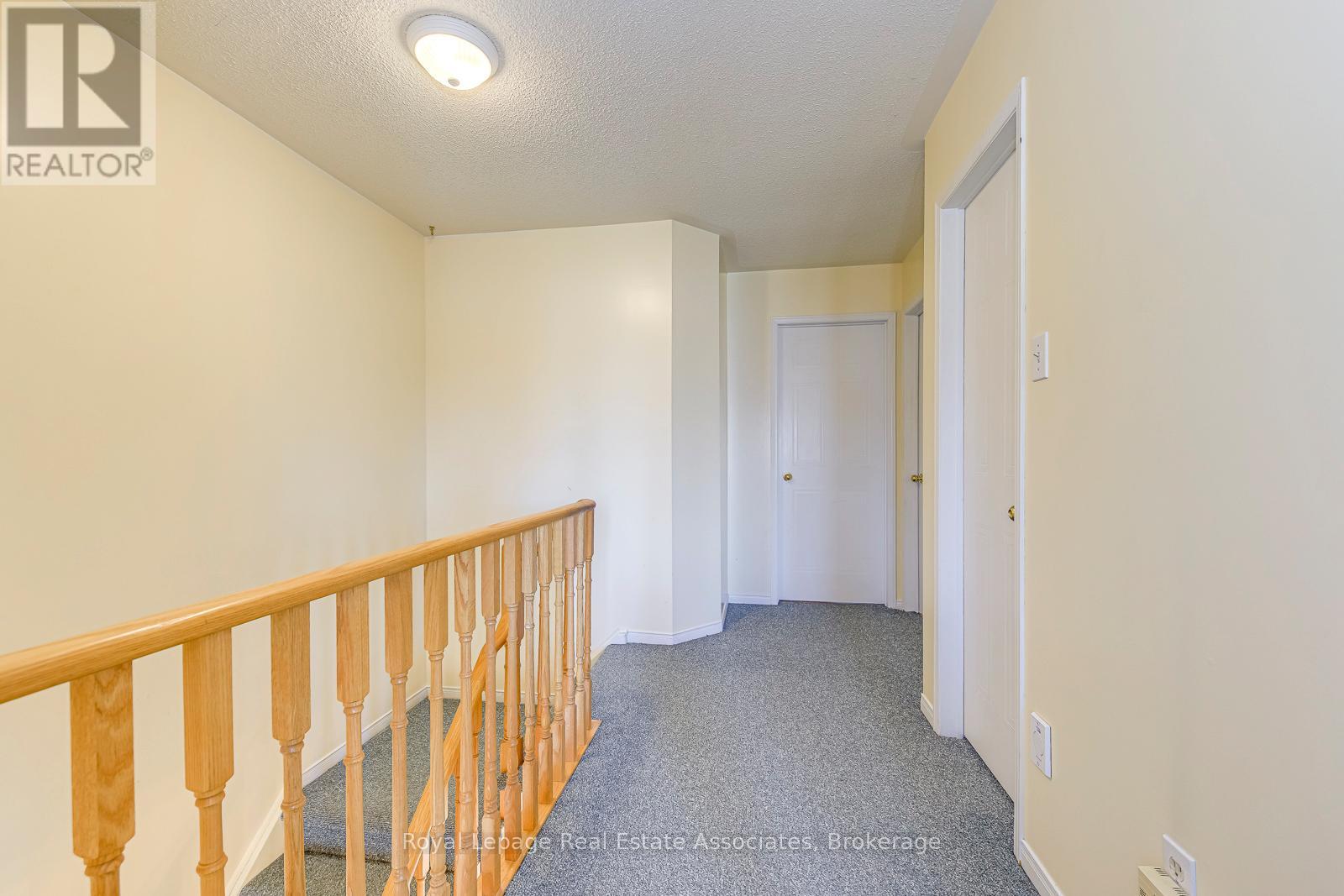 49 Letty Avenue, Brampton, Ontario L6Y 4T1 - Photo 24 - W12933900