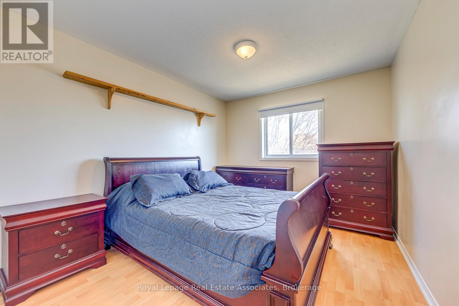 49 Letty Avenue, Brampton, Ontario L6Y 4T1 - Photo 29 - W12933900