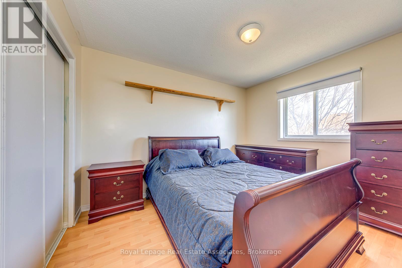 49 Letty Avenue, Brampton, Ontario L6Y 4T1 - Photo 30 - W12933900