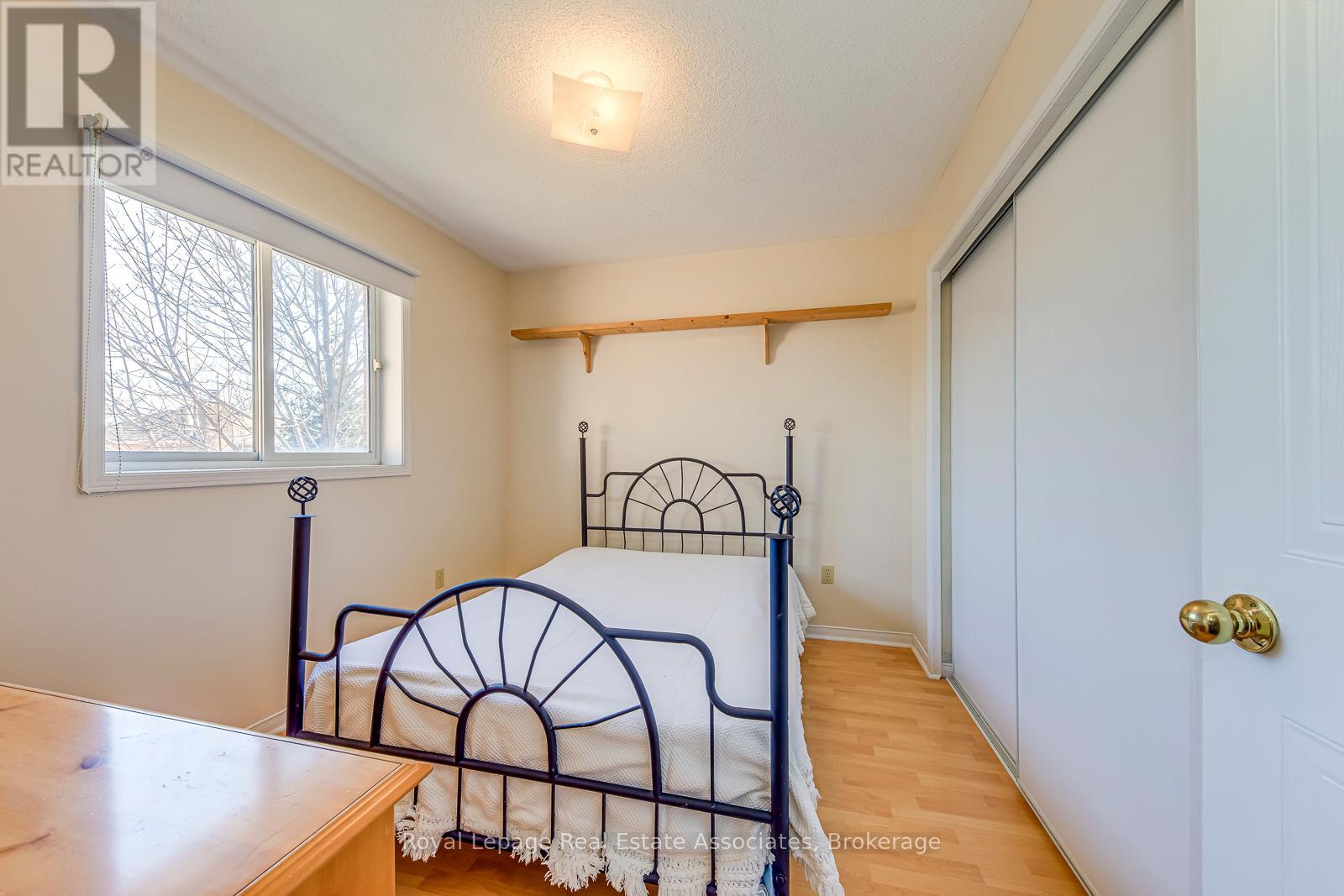 49 Letty Avenue, Brampton, Ontario L6Y 4T1 - Photo 31 - W12933900