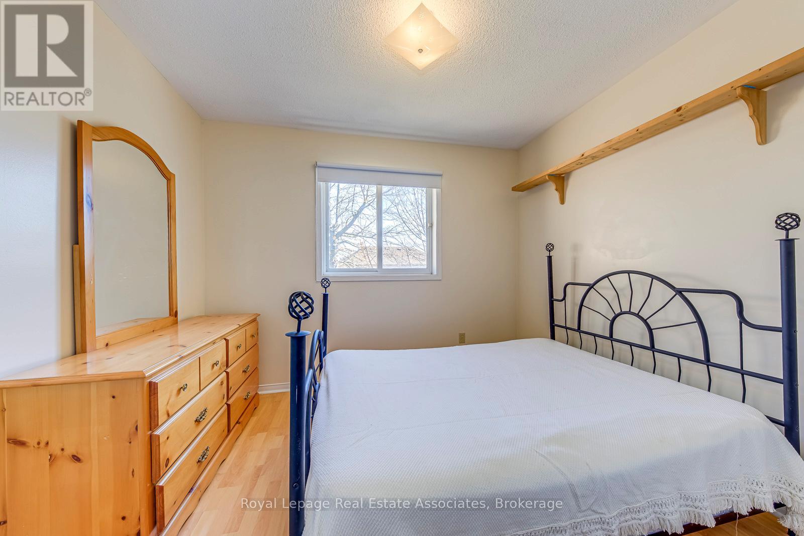 49 Letty Avenue, Brampton, Ontario L6Y 4T1 - Photo 32 - W12933900