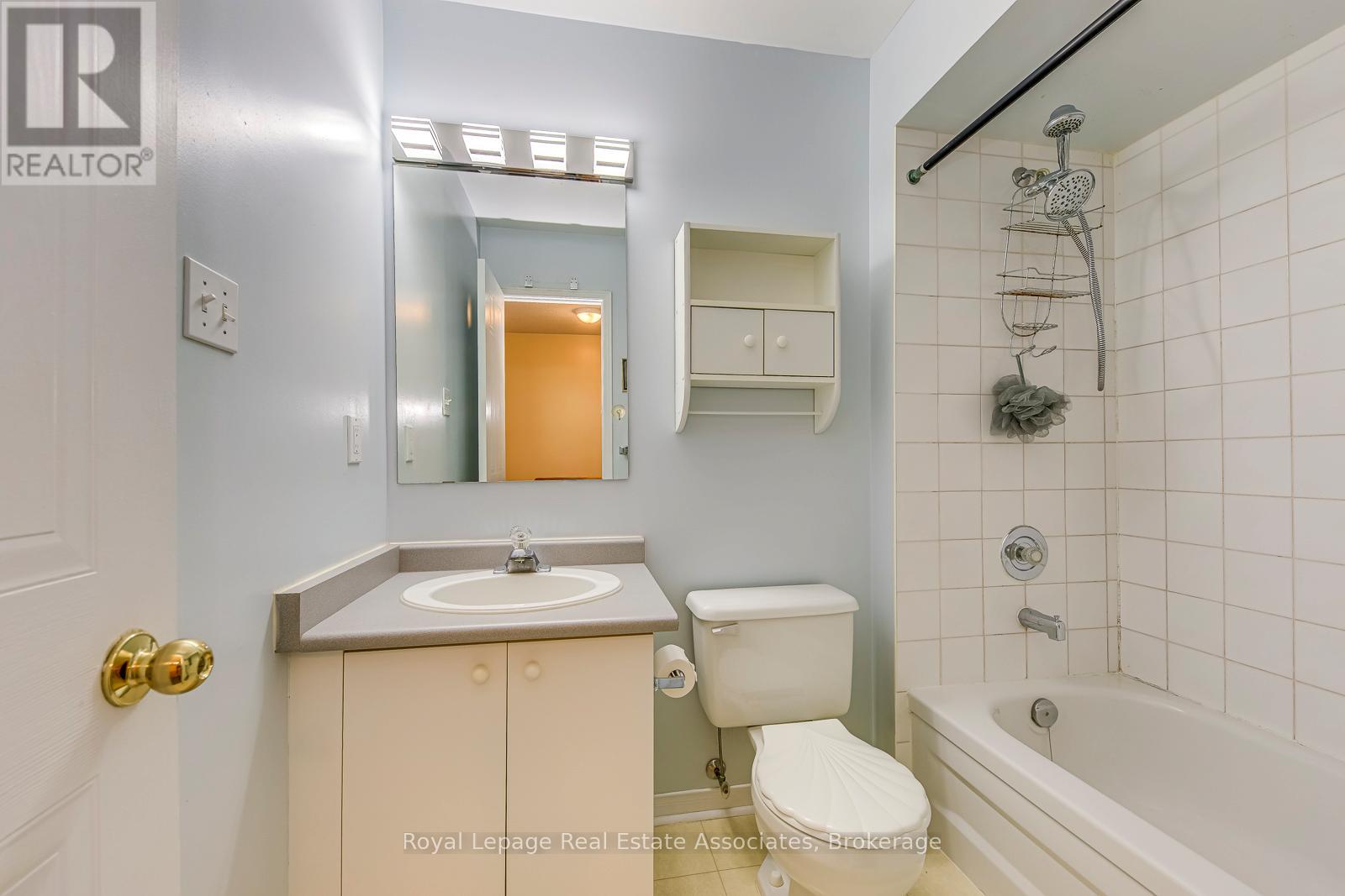 49 Letty Avenue, Brampton, Ontario L6Y 4T1 - Photo 33 - W12933900