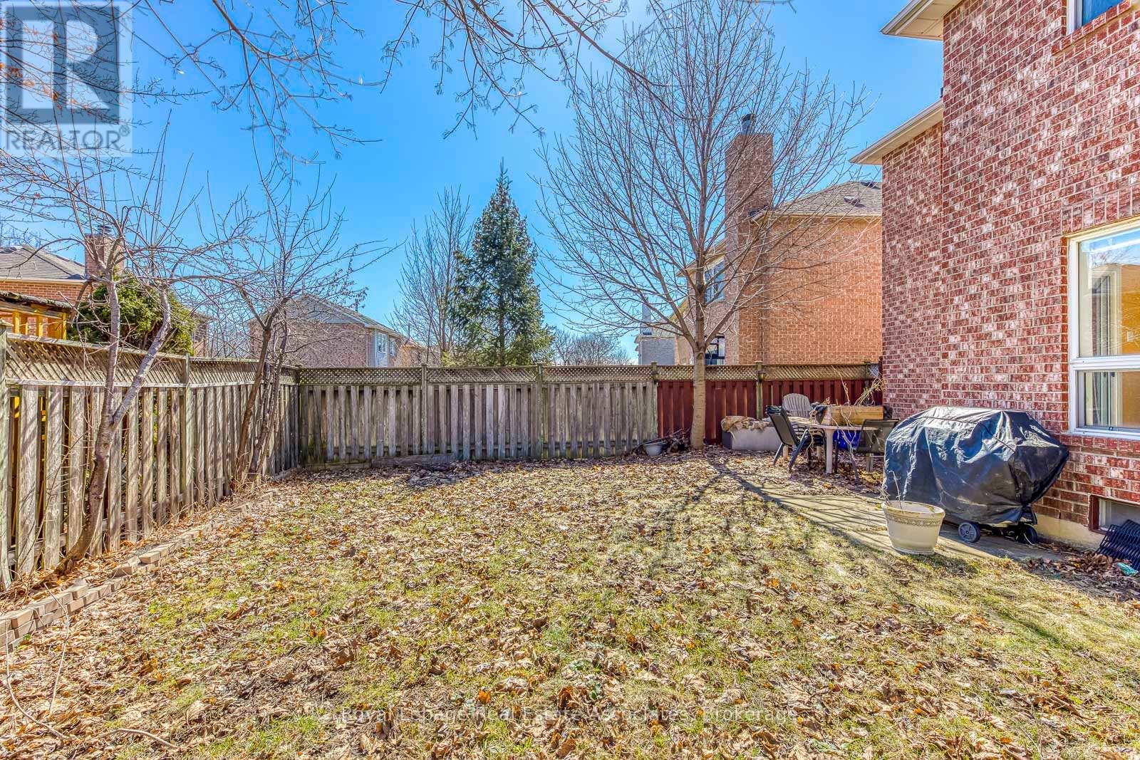 49 Letty Avenue, Brampton, Ontario L6Y 4T1 - Photo 38 - W12933900