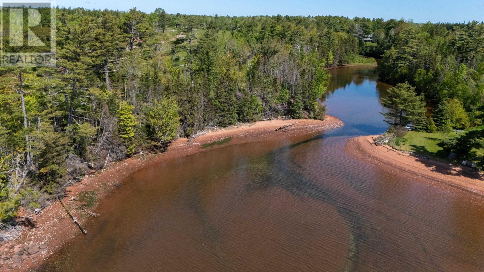 Lot 22-2 White Pine Lane, Brudenell, Prince Edward Island  C0A 1R0 - Photo 5 - 202605751