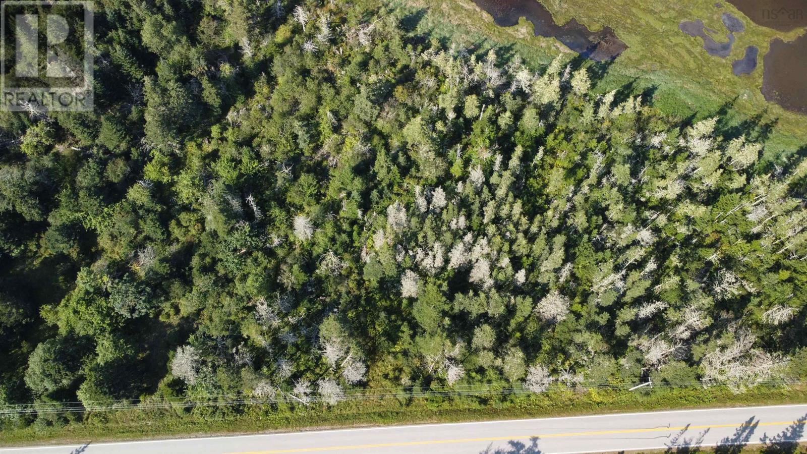 Lot (Pid 80059223) Port Latour Road, Port La Tour, Nova Scotia  B0W 1E0 - Photo 4 - 202521679