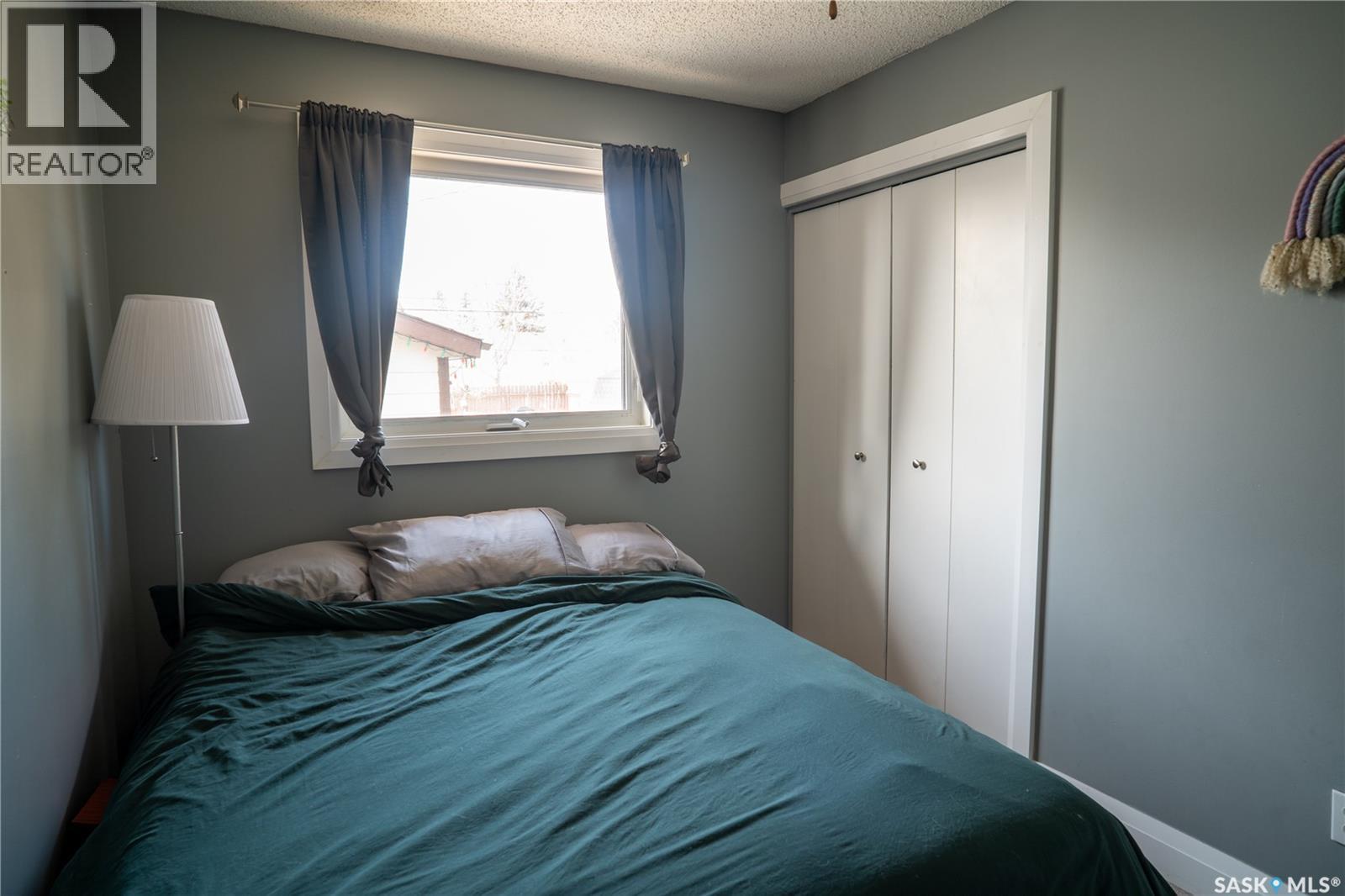 407 8th Avenue N, Warman, Saskatchewan  S0K 4S0 - Photo 11 - SK031467