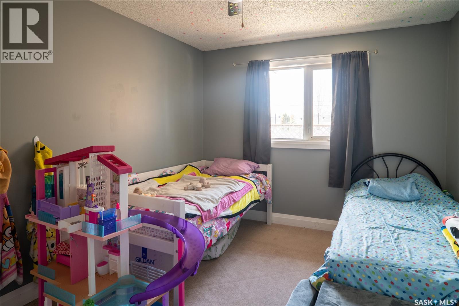 407 8th Avenue N, Warman, Saskatchewan  S0K 4S0 - Photo 16 - SK031467