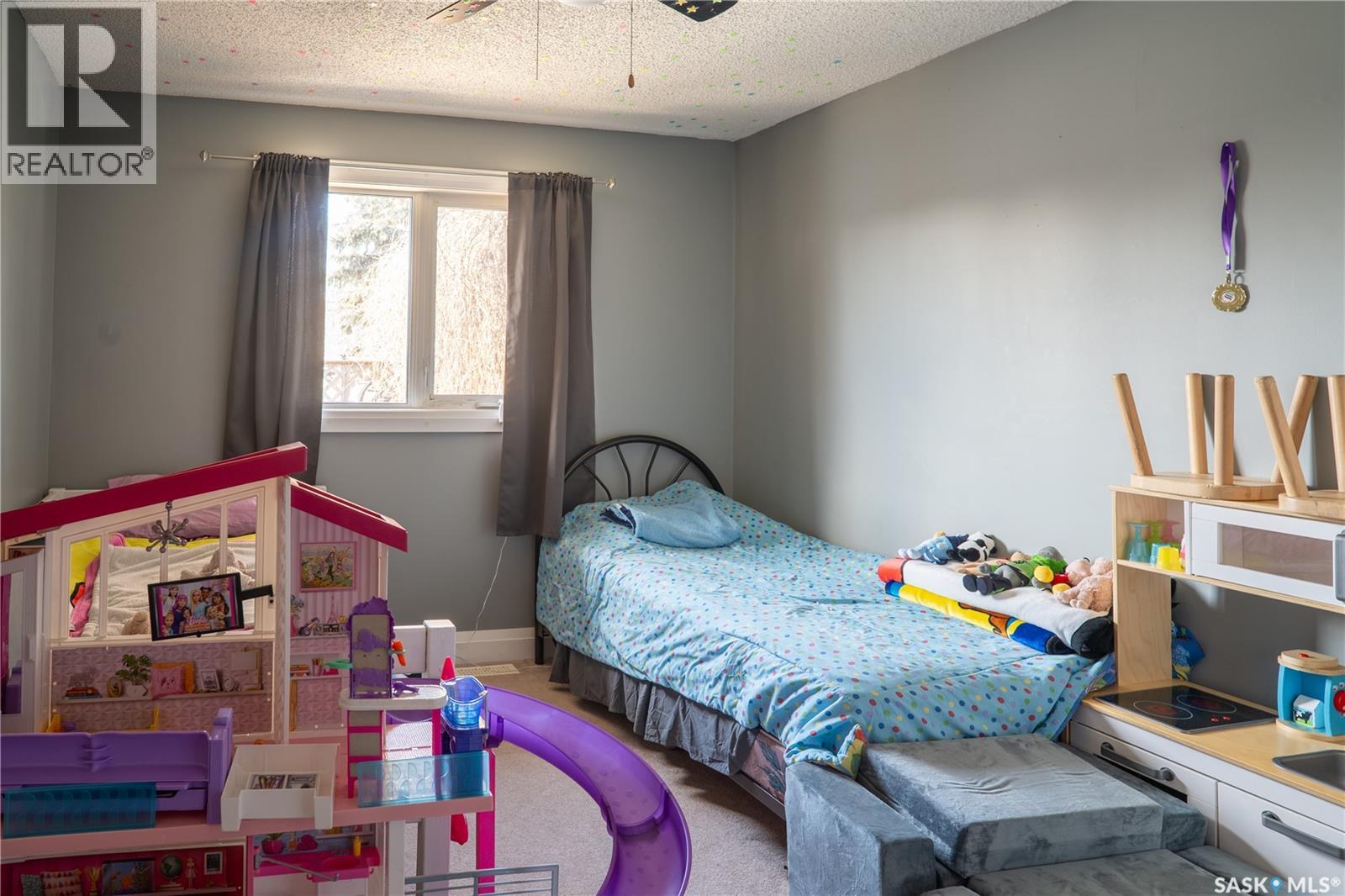 407 8th Avenue N, Warman, Saskatchewan  S0K 4S0 - Photo 17 - SK031467