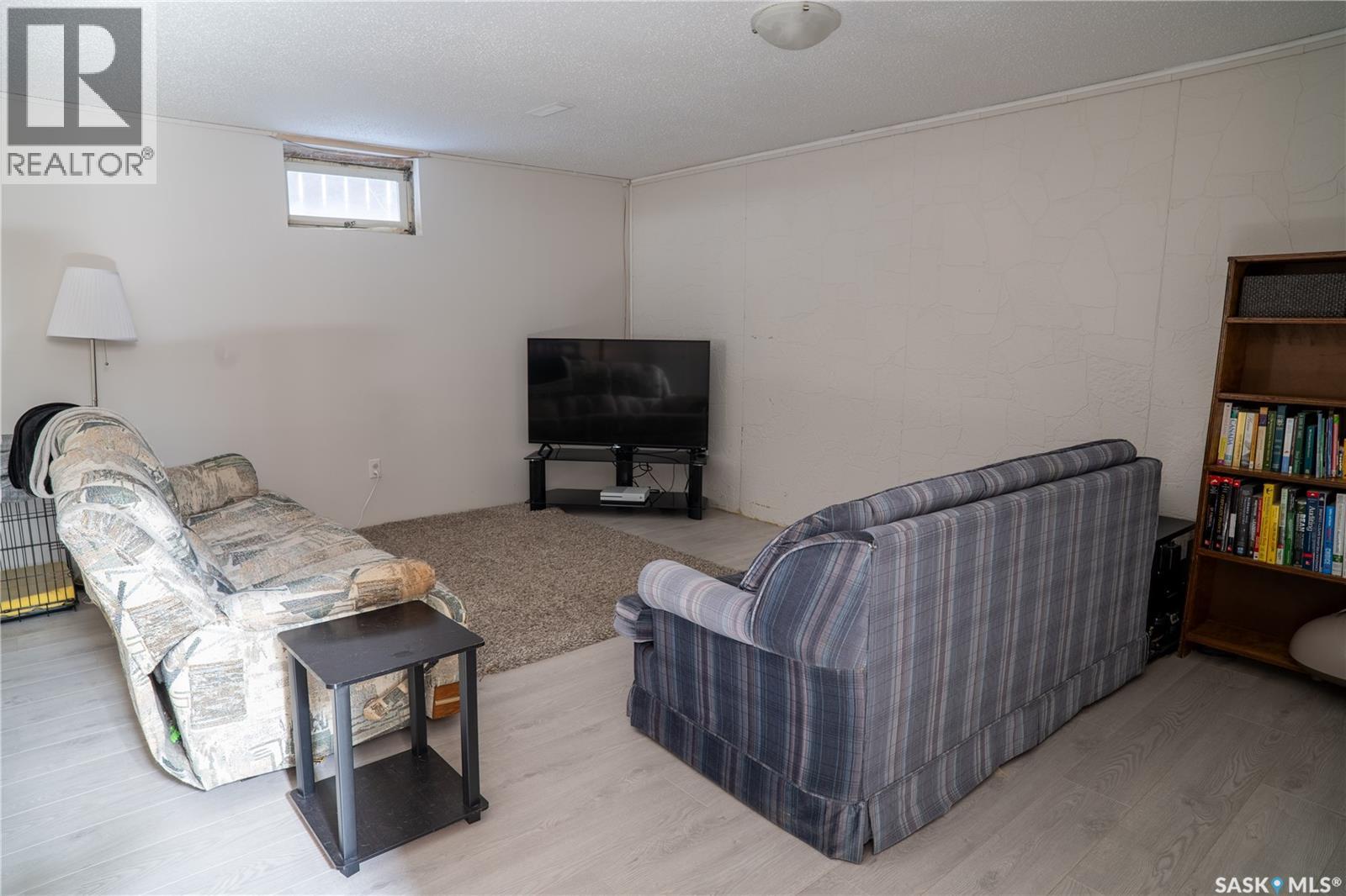 407 8th Avenue N, Warman, Saskatchewan  S0K 4S0 - Photo 18 - SK031467