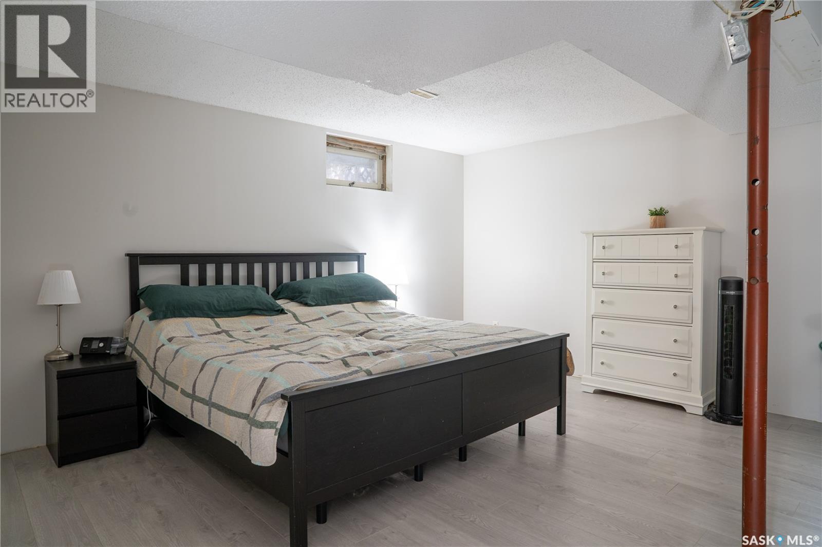 407 8th Avenue N, Warman, Saskatchewan  S0K 4S0 - Photo 19 - SK031467