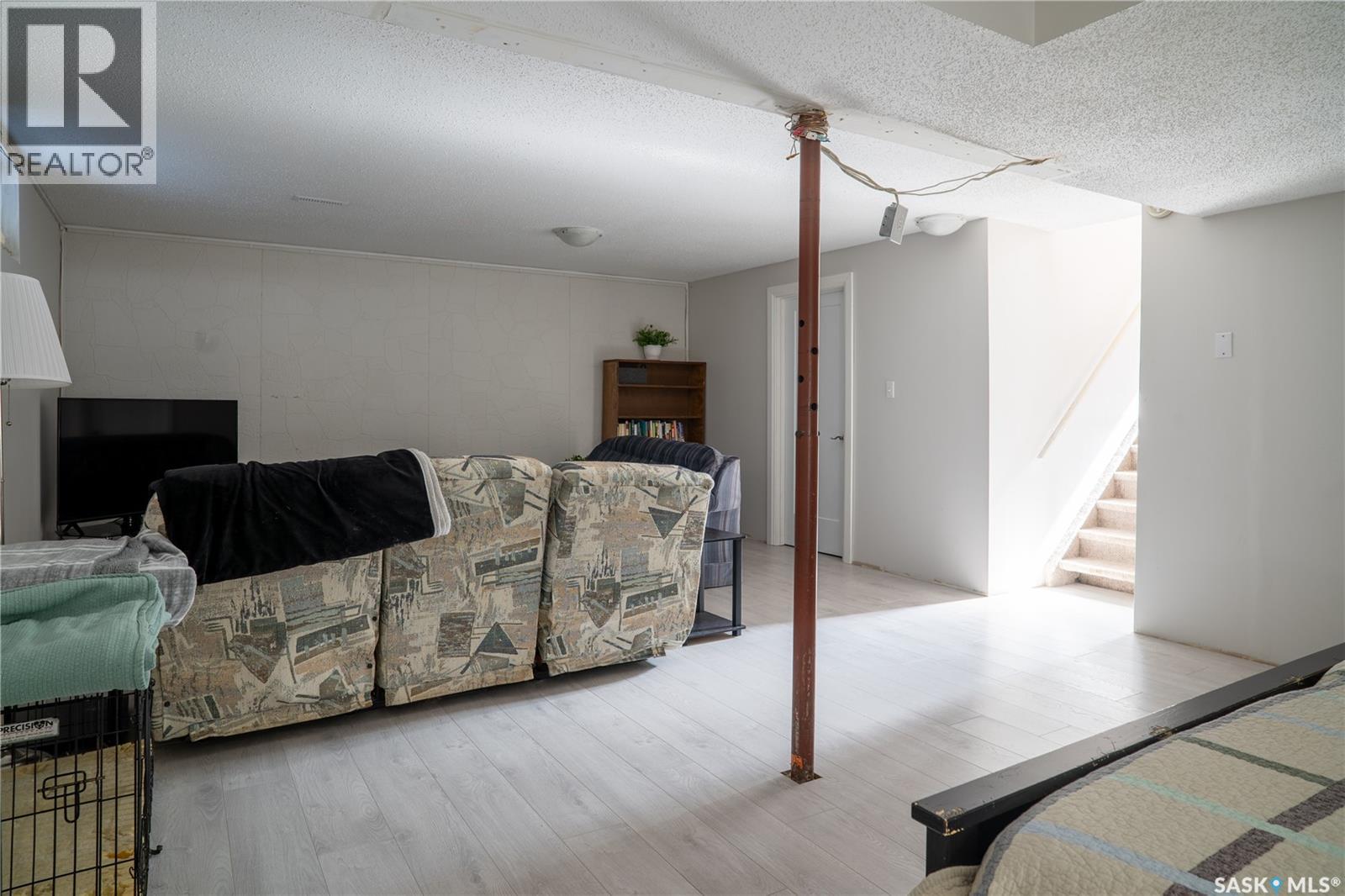 407 8th Avenue N, Warman, Saskatchewan  S0K 4S0 - Photo 20 - SK031467