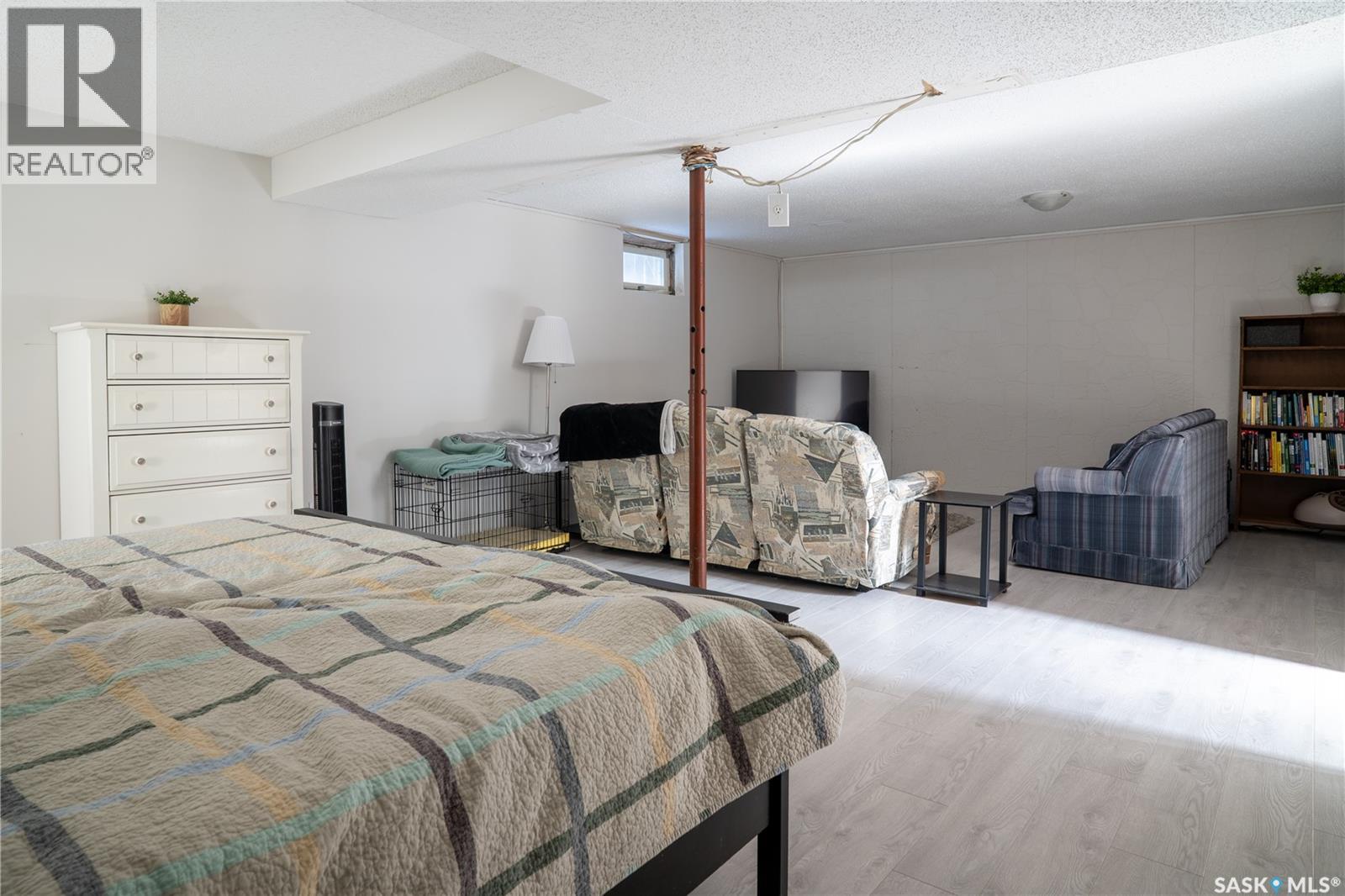 407 8th Avenue N, Warman, Saskatchewan  S0K 4S0 - Photo 21 - SK031467