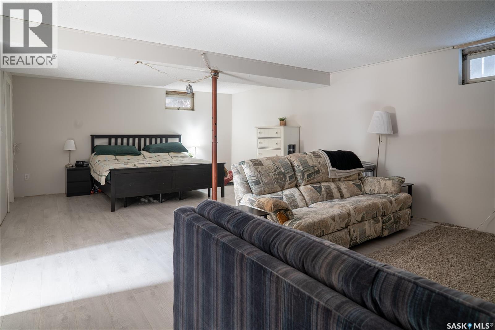 407 8th Avenue N, Warman, Saskatchewan  S0K 4S0 - Photo 22 - SK031467