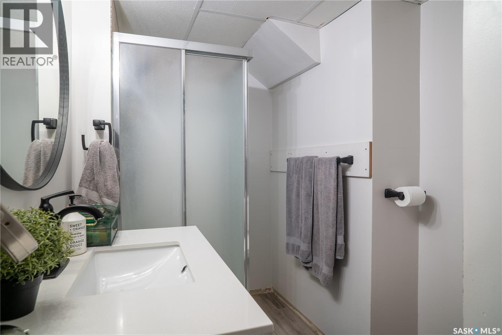 407 8th Avenue N, Warman, Saskatchewan  S0K 4S0 - Photo 24 - SK031467