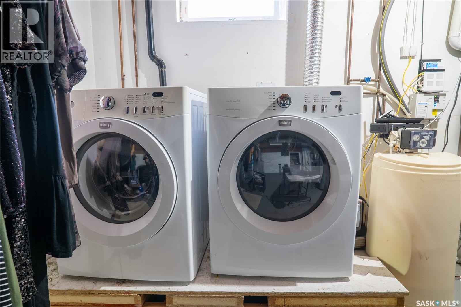 407 8th Avenue N, Warman, Saskatchewan  S0K 4S0 - Photo 25 - SK031467