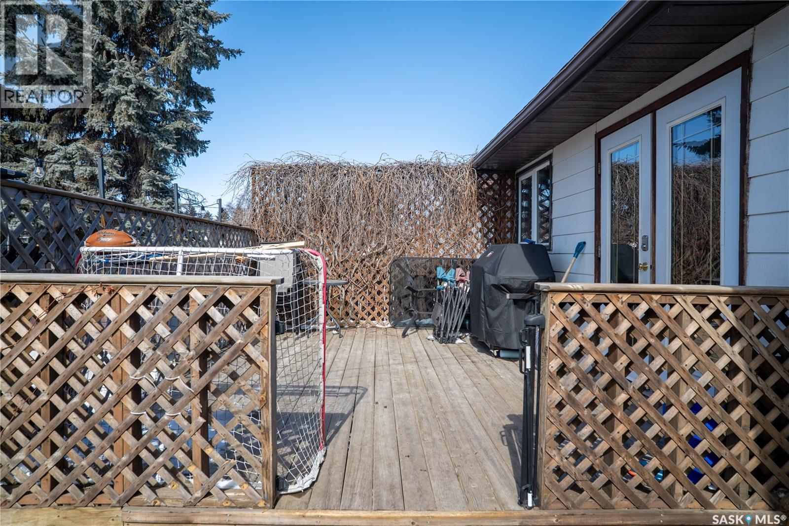 407 8th Avenue N, Warman, Saskatchewan  S0K 4S0 - Photo 30 - SK031467