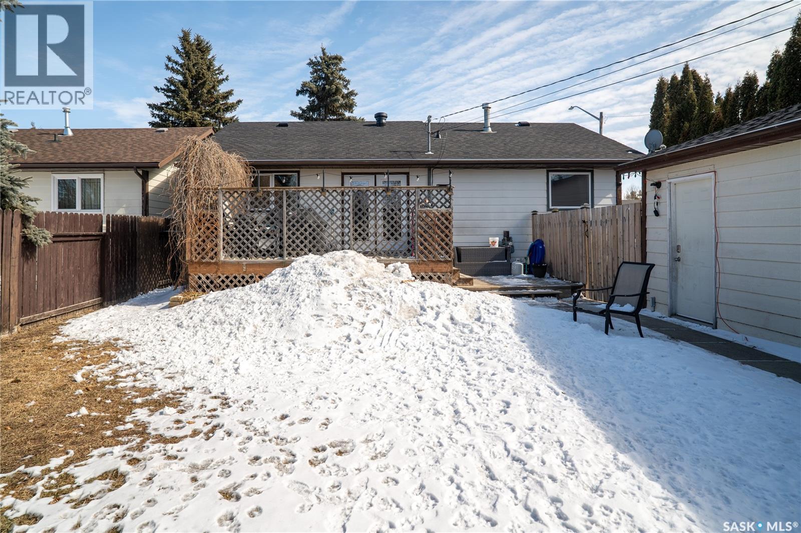 407 8th Avenue N, Warman, Saskatchewan  S0K 4S0 - Photo 33 - SK031467