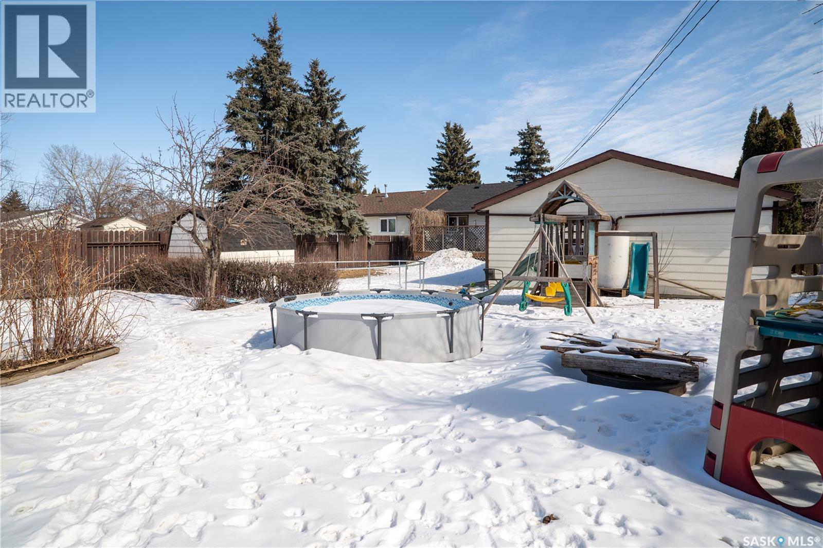 407 8th Avenue N, Warman, Saskatchewan  S0K 4S0 - Photo 36 - SK031467