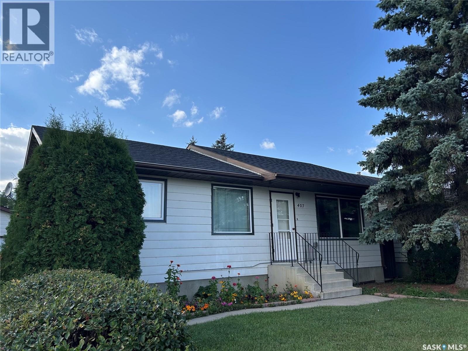 407 8th Avenue N, Warman, Saskatchewan  S0K 4S0 - Photo 39 - SK031467