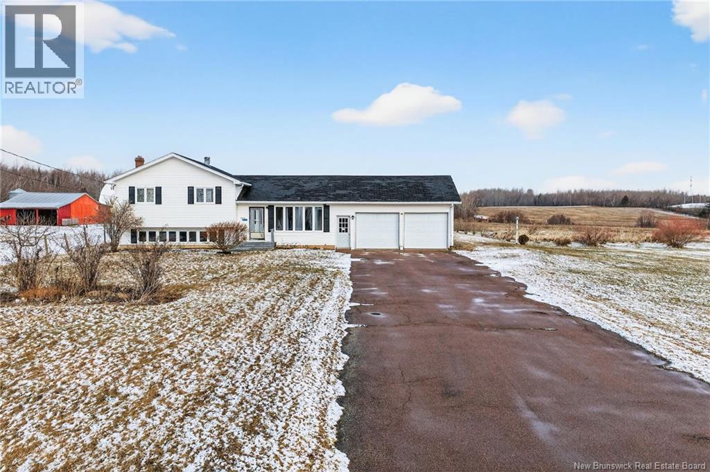 265 Irving Boulevard, Bouctouche, New Brunswick