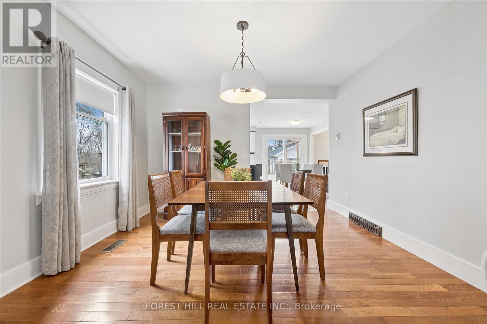 635 Lawrence Street, Cambridge, Ontario  N3H 2M8 - Photo 10 - X12933888