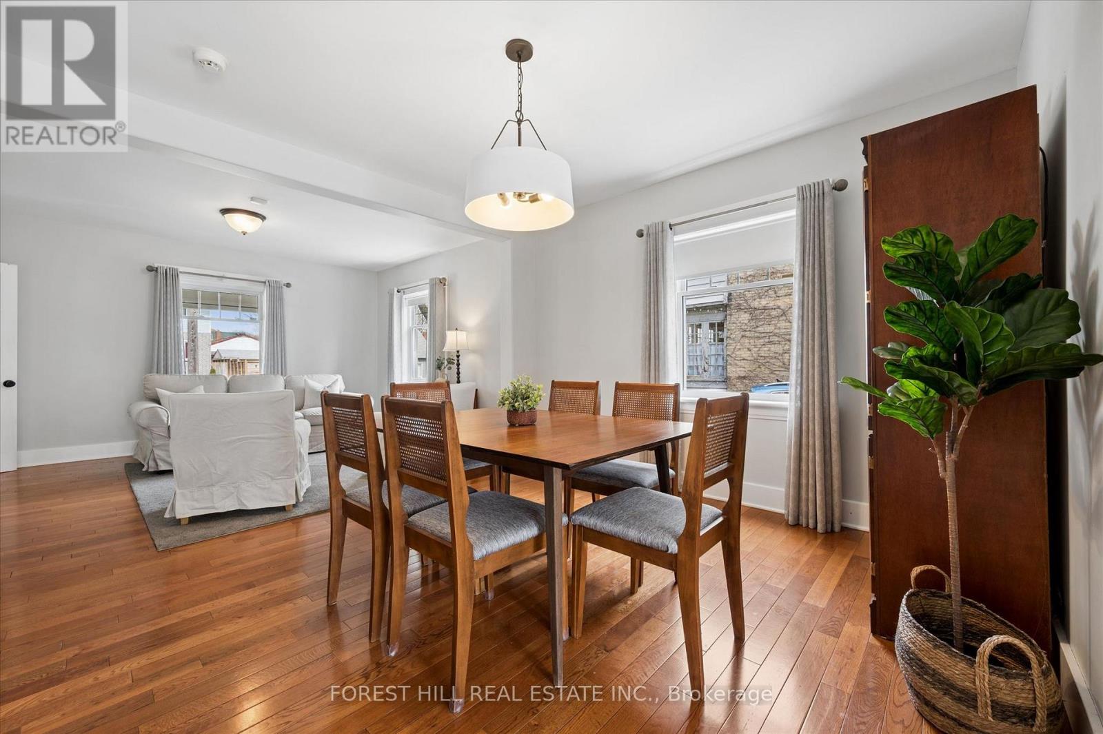 635 Lawrence Street, Cambridge, Ontario  N3H 2M8 - Photo 11 - X12933888