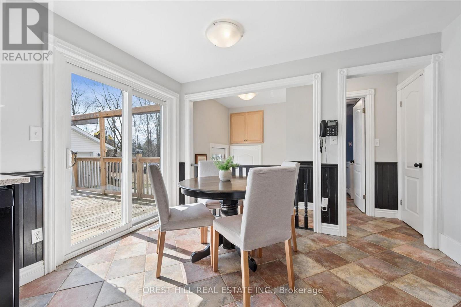 635 Lawrence Street, Cambridge, Ontario  N3H 2M8 - Photo 16 - X12933888