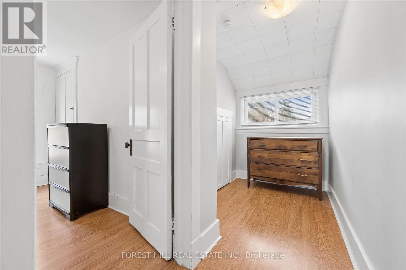 635 Lawrence Street, Cambridge, Ontario  N3H 2M8 - Photo 21 - X12933888