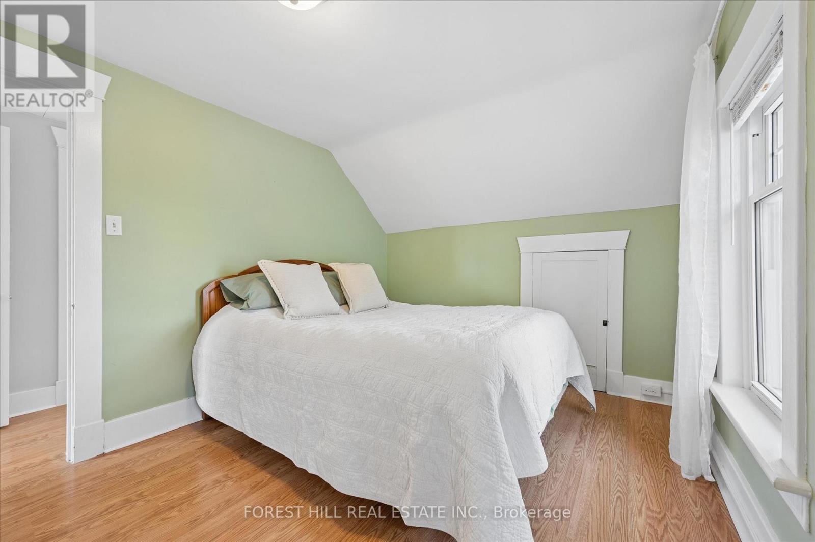 635 Lawrence Street, Cambridge, Ontario  N3H 2M8 - Photo 24 - X12933888