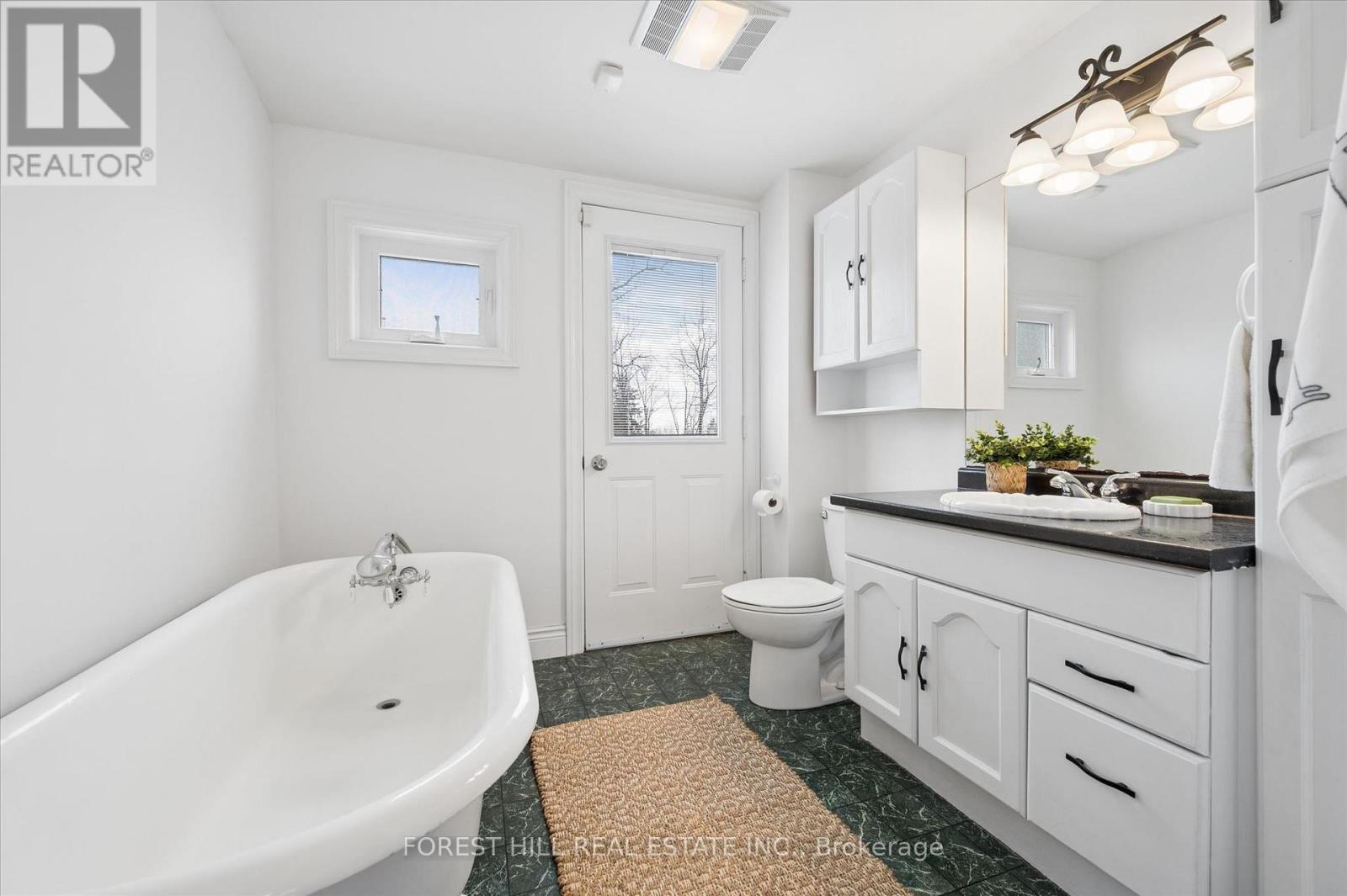 635 Lawrence Street, Cambridge, Ontario  N3H 2M8 - Photo 25 - X12933888