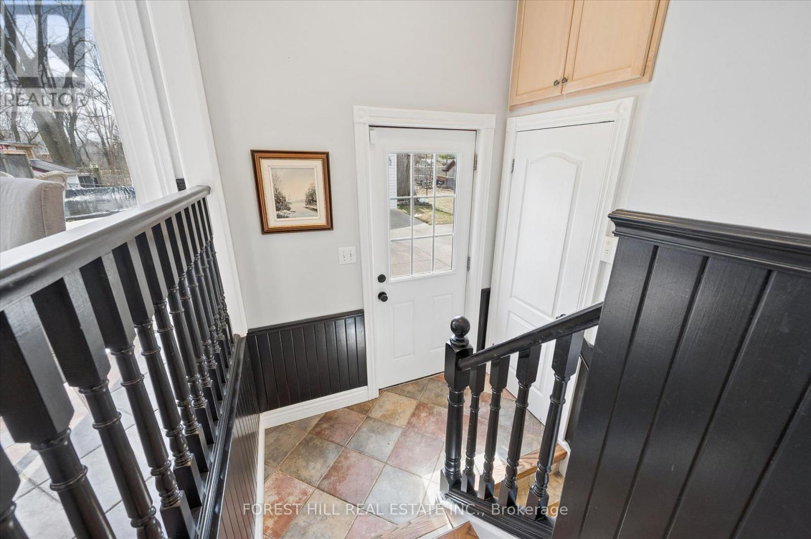 635 Lawrence Street, Cambridge, Ontario  N3H 2M8 - Photo 27 - X12933888